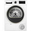 Сушильная машина Bosch WQG2410EPL wqg2410epl - фото 111450