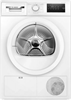 Сушильная машина Bosch WTH85VL5SN wth85vl5sn - фото 111467