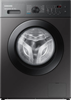 Стиральная машина Samsung WW65AG4S20CXLP ww65ag4s20cxlp - фото 111498