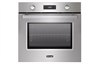 Встраиваемый электрический духовой шкаф Delonghi PLM 9 XLX 2 к000000000130 - фото 111534