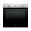 Электрический духовой шкаф DeLonghi NSM 7XL PPP RUS к000000000133 - фото 111537