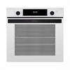 Встраиваемый электрический духовой шкаф Delonghi DEO 745 BB Nara к000000000152 - фото 111554