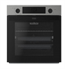 Встраиваемый электрический духовой шкаф Delonghi DEO 755 IM Martina к000000000154 - фото 111556