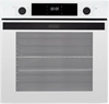 Встраиваемый электрический духовой шкаф Delonghi DEO 755 BB Martina к000000000155 - фото 111557