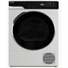 Сушильная машина Delonghi Dtd 795 H Fabio к000000000158 - фото 111558