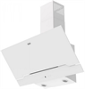 Каминная вытяжка Delonghi Linea 915 NB к000000000164 - фото 111565