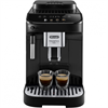 Кофемашина Delonghi ECAM 290.21.B к000000000167 - фото 111568
