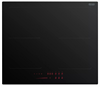 Встраиваемая индукционная варочная панель Delonghi SLI 604 к00000000020 - фото 111576