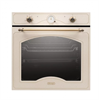 Встраиваемый электрический духовой шкаф Delonghi CM 9 L OW к00000000026 - фото 111582