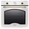 Встраиваемый электрический духовой шкаф Delonghi CM 9 L W к00000000027 - фото 111583