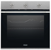 Газовый духовой шкаф DeLonghi NSFG 9 XL RUS к0000000003 - фото 111586