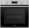 Встраиваемый электрический духовой шкаф Delonghi NSM 11 XL RF- 4347 к000000000315 - фото 111598