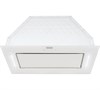 Встраиваемая вытяжка Delonghi Cosetta 525 BB к000000000332 - фото 111606