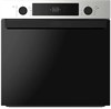 Встраиваемый электрический духовой шкаф Delonghi DEO 755 IM Ramona к000000000357 - фото 111608