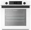 Встраиваемый электрический духовой шкаф Delonghi DEO 755 BB Ramona к000000000358 - фото 111609