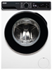 Стиральная машина Delonghi DWM 724 VI Alicia к00000000041 - фото 111614