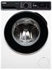 Стиральная машина Delonghi DWM 825 V Alicia к00000000042 - фото 111615