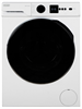 Стиральная машина Delonghi DWM 614 Alicia к00000000043 - фото 111616