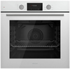 Встраиваемый электрический духовой шкаф Krona Legende 60 WH ка-00005772 - фото 111704