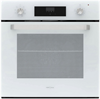 Встраиваемый электрический духовой шкаф Krona Onore 60 WH G2 ка-00006178 - фото 111714
