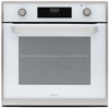 Встраиваемый электрический духовой шкаф Krona Adriano 60 WH G2 ка-00006180 - фото 111716