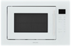 Встраиваемая микроволновая печь Krona Riflesso 60 WH V2 ка-00007135 - фото 111721