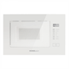 Встраиваемая микроволновая печь HOMSair MOB205WH ка-00013387 - фото 111827