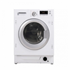 Встраиваемая стиральная машина с сушкой Maunfeld MBWM1486S КА-00013388 - фото 111828