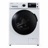 Стиральная машина с сушкой Maunfeld MFWM1586WH ка-00013999 - фото 111867