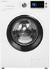 Стиральная машина Maunfeld MFWM148WH ка-00015755 - фото 112008