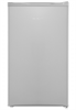 Холодильник Maunfeld MFF83SL ка-00016486 - фото 112033