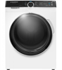 Стиральная машина Maunfeld MFWM1510WH06 ка-00016663 - фото 112058