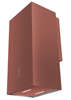 Каминная вытяжка Maunfeld Bath Plus 402 медный ка-00017503 - фото 112160