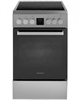 Электрическая плита Maunfeld MEC55CS08D ка-00018155 - фото 112205