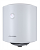 Водонагреватель накопительный Maunfeld MWH50W01 ка-00018828 - фото 112258