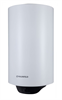 Водонагреватель накопительный Maunfeld MWH50W03 ка-00018830 - фото 112260