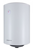 Водонагреватель накопительный Maunfeld MWH80W01 ка-00018831 - фото 112261