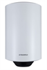 Водонагреватель накопительный Maunfeld MWH80W03 ка-00018833 - фото 112262