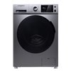 Стиральная машина Maunfeld MFWM149S ка-00019002 - фото 112289