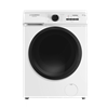 Стиральная машина Maunfeld MFWM127WH052 ка-00019776 - фото 112359