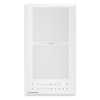 Индукционная варочная панель Maunfeld CVI292S2FWH LUX ка-00021611 - фото 112486