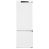 Встраиваемый холодильник Maunfeld MBF19369NFWGR Lux ка-00021752 - фото 112504