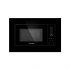Встраиваемая микроволновая печь Maunfeld JBMO820GB01 ка-00021789 - фото 112516