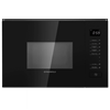 Встраиваемая микроволновая печь Maunfeld MBMO820SGB09 ка-00021904 - фото 112523