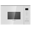 Встраиваемая микроволновая печь Maunfeld MBMO820SGW09 ка-00021905 - фото 112524