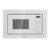 Встраиваемая микроволновая печь Maunfeld MBMO820SGW10 ка-00021910 - фото 112526