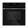 Встраиваемый электрический духовой шкаф Maunfeld XCMO4414GB ка-00022694 - фото 112619