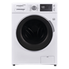 Стиральная машина с сушкой Maunfeld MFWM1586WHS ка-00023454 - фото 112676