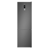 Холодильник Maunfeld MFF200NFХ10 Inverter ка-00023507 - фото 112679