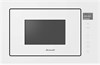 Встраиваемая микроволновая печь Brandt BMG2120W мс-00012002 - фото 112744
